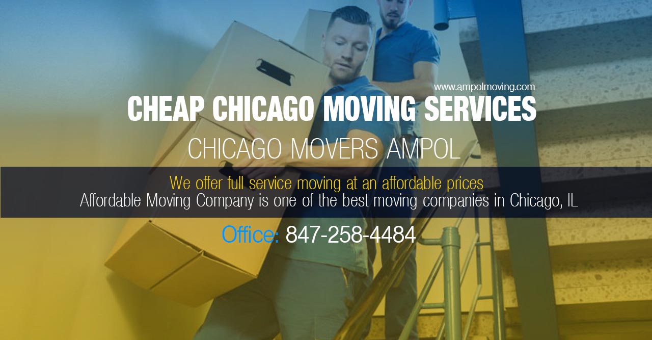 Arlington Heights Movers LOW COST CHICAGO MOVERS arlington-heights-movers-low-cost-chicago-movers